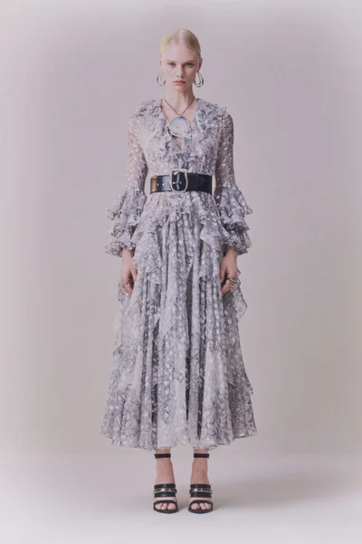 Look 20